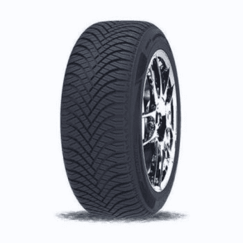 Pneumatiky osobne celorocne 215/50R17 95W Goodride ALL SEASON ELITE Z-401 XL