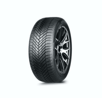 Pneumatiky osobne celorocne 215/50R18 92W Nexen N'BLUE 4SEASON 2