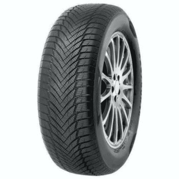 Pneumatiky osobne celorocne 215/50R18 92W Tristar ALL SEASON POWER XL