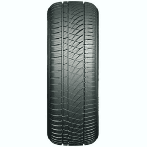 Pneumatiky osobne celorocne 215/55R16 97V Habilead COMFORTMAX 4S A4 XL