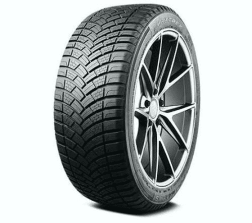 Pneumatiky osobne celorocne 215/55R16 97V Maxtrek RELAMAX 4S XL