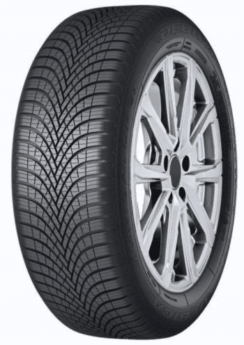 Pneumatiky osobne celorocne 215/55R17 98V Debica NAVIGATOR 3 XL
