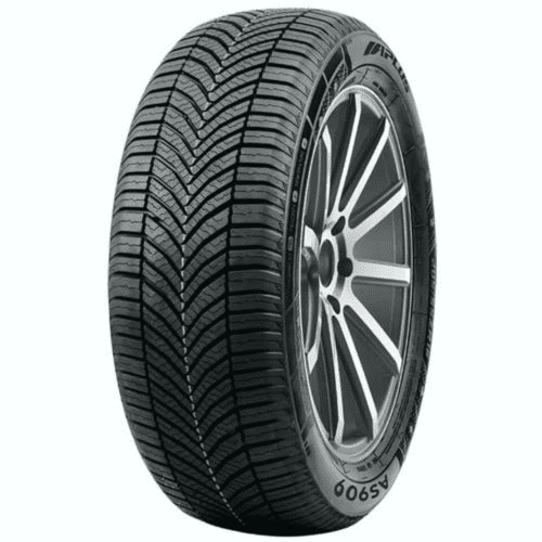 Pneumatiky osobne celorocne 215/55R18 99V Aplus AS909 ALLSEASON XL