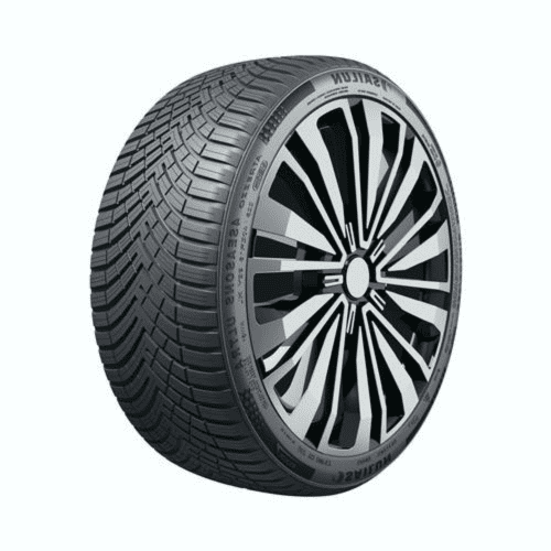 Pneumatiky osobne celorocne 215/55R18 99V Sailun ATREZZO 4SEASONS ULTRA XL