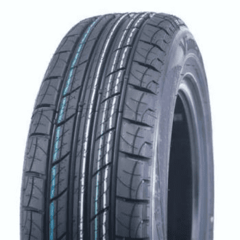 Pneumatiky osobne celorocne 215/60R16 95H Premiorri VIMERO