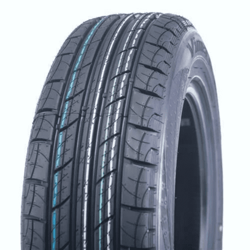 Pneumatiky osobne celorocne 215/60R16 95H Premiorri VIMERO