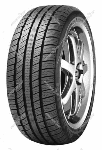 Pneumatiky osobne celorocne 215/60R16 99H Sunfull SF-983 AS XL