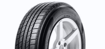 Pneumatiky osobne celorocne 215/60R16 99V Radar DIMAX 4 SEASON XL