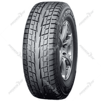 Pneumatiky osobne celorocne 215/60R17 96Q Yokohama GEOLANDAR G073