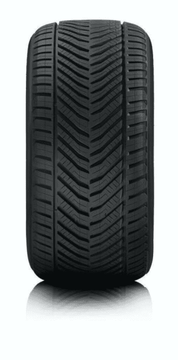 Pneumatiky osobne celorocne 215/65R16 98H Orium ALL SEASON SUV