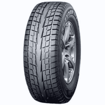 Pneumatiky osobne celorocne 215/65R16 98Q Yokohama GEOLANDAR G073