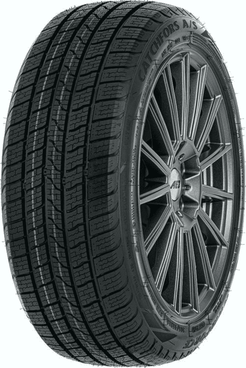 Pneumatiky osobne celorocne 215/70R16 100H Windforce CATCHFORS A/S
