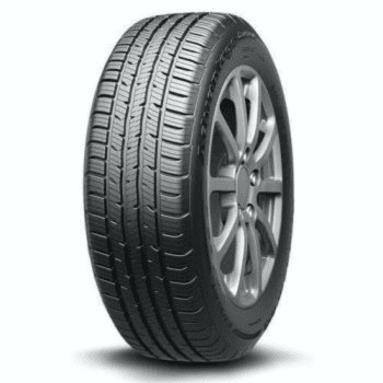Pneumatiky osobne celorocne 225/40R18 92Y BFGoodrich ADVANTAGE ALL-SEASON XL