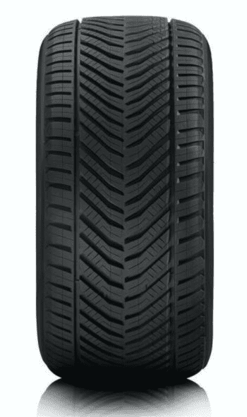 Pneumatiky osobne celorocne 225/45R17 94V Kormoran ALL SEASON XL