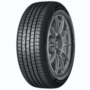 Pneumatiky osobne celorocne 225/45R17 94W Dunlop SPORT ALL SEASON XL