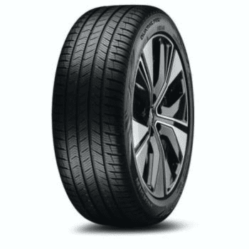 Pneumatiky osobne celorocne 225/45R17 94W Vredestein QUATRAC PRO EV XL
