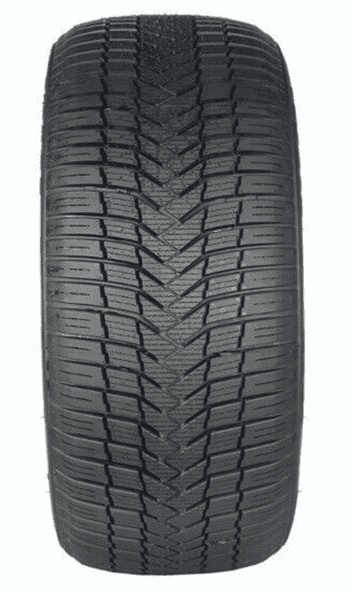 Pneumatiky osobne celorocne 225/45R18 95V Massimo MSA11 XL