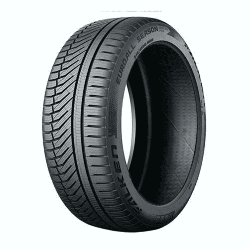 Pneumatiky osobne celorocne 225/45R19 96W Falken EURO ALL SEASON AS220 PRO XL