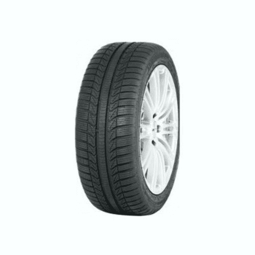 Pneumatiky osobne celorocne 225/50R17 98V Event ADMONUM 4S XL