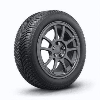 Pneumatiky osobne celorocne 225/55R17 101W Michelin CROSSCLIMATE 2 XL