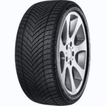 Pneumatiky osobne celorocne 225/60R16 102V Minerva AS MASTER XL