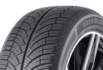 Pneumatiky osobne celorocne 225/60R16 98H Rockblade ROCK A/S ONE