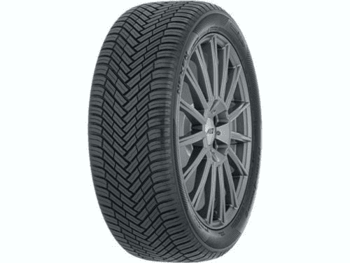 Pneumatiky osobne celorocne 225/60R18 104W Nexen N'BLUE 4SEASON 2 XL