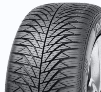 Pneumatiky osobne celorocne 225/65R17 102H Fulda MULTI CONTROL SUV