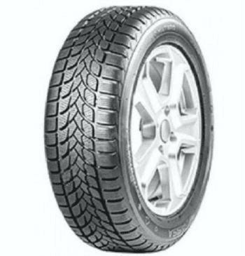 Pneumatiky osobne celorocne 225/65R17 106H Lassa MULTIWAYS 4X4 XL