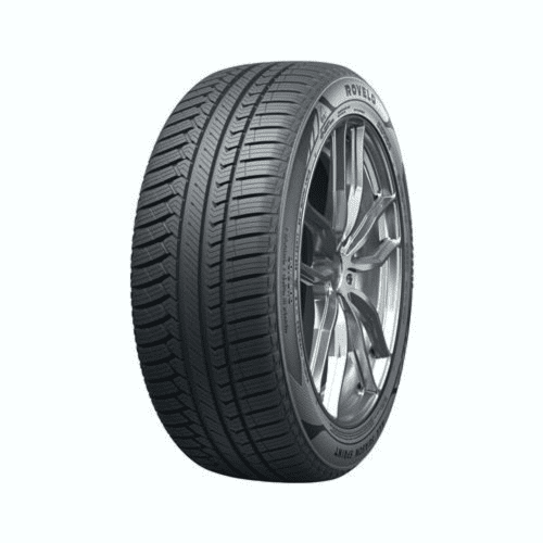 Pneumatiky osobne celorocne 235/40R18 95Y Rovelo ALL SEASON SPRINT XL