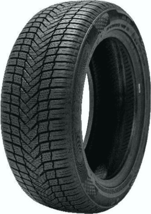 Pneumatiky osobne celorocne 235/40R19 96Y Novex AS 5G XL