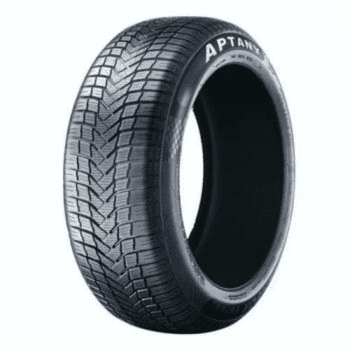Pneumatiky osobne celorocne 235/45R17 97W Aptany RC501 XL
