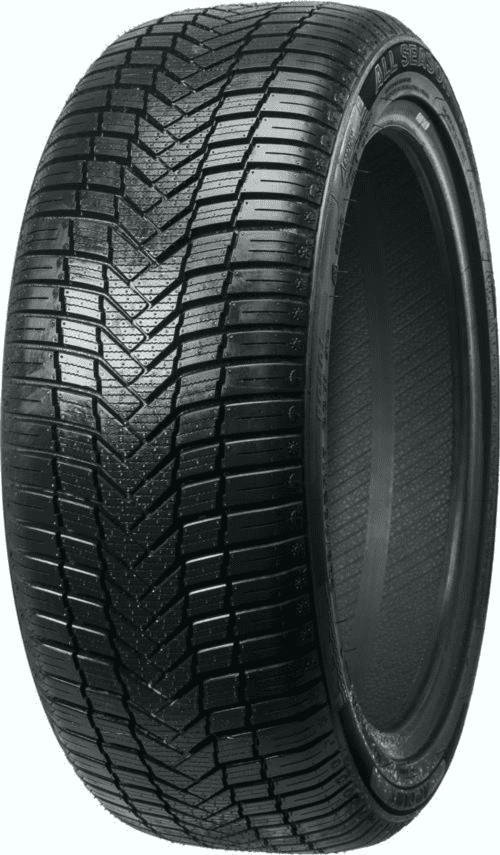 Pneumatiky osobne celorocne 235/45R17 97W Aptany RC501 XL