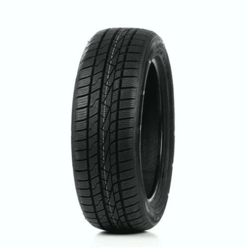 Pneumatiky osobne celorocne 235/45R17 97W ROADHOG RGAS01