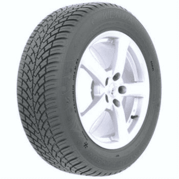 Pneumatiky osobne celorocne 235/50R19 103W Kenda KR609 KENETICA 4S SUV XL
