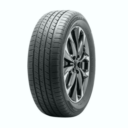 Pneumatiky osobne celorocne 235/50R20 104H Falken CT60AS ZIEX XL