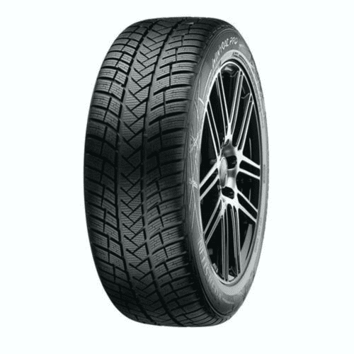 Pneumatiky osobne celorocne 235/55R17 103V Cooper Tires DISCOVERER ALL SEASON XL