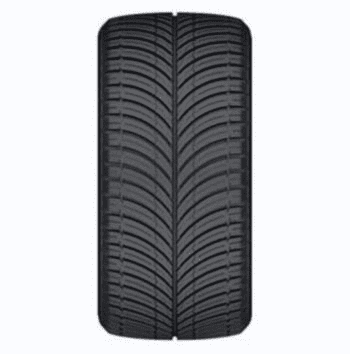 Pneumatiky osobne celorocne 235/55R17 103W Unigrip LATERAL FORCE 4S XL