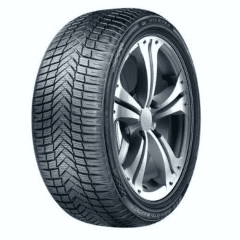 Pneumatiky osobne celorocne 235/55R18 104V Milever MC545 XL