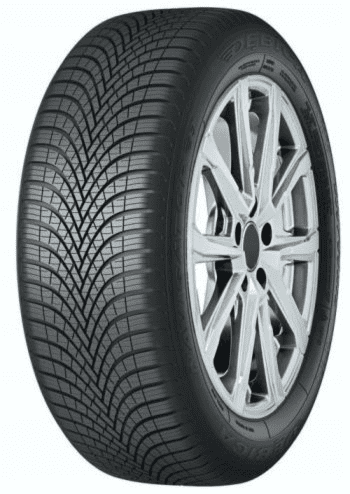 Pneumatiky osobne celorocne 235/60R18 107V Debica NAVIGATOR 3 XL