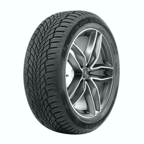 Pneumatiky osobne celorocne 235/60R18 107W Radar DIMAX ALL SEASON XL