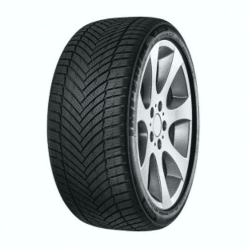 Pneumatiky osobne celorocne 235/60R18 107W Superia ECOBLUE 2 4S XL