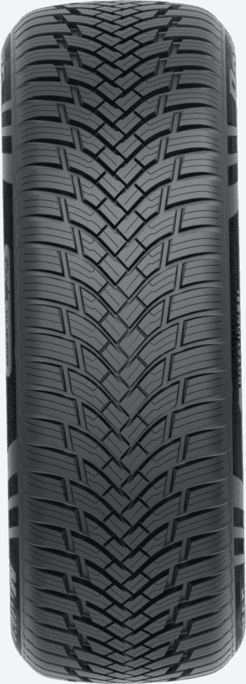 Pneumatiky osobne celorocne 235/65R17 108W Petlas SUV MASTER ALL SEASON XL