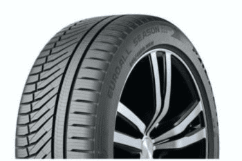 Pneumatiky osobne celorocne 245/35R18 92W Falken EUROALL SEASON AS220 PRO XL