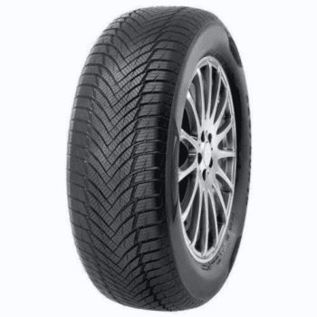 Pneumatiky osobne celorocne 245/40R19 98Y Tristar ALL SEASON POWER XL