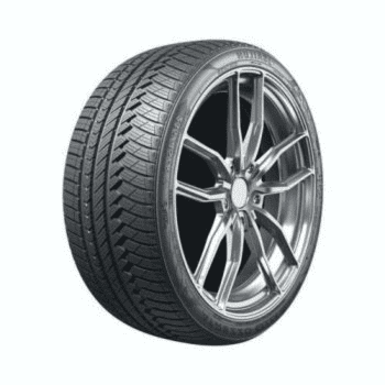 Pneumatiky osobne celorocne 245/45R19 102W Sailun ATREZZO 4SEASONS PRO EV XL