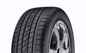 Pneumatiky osobne celorocne 245/70R16 107H Petlas EXPLERO PT411