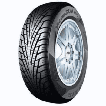Pneumatiky osobne celorocne 245/70R16 111H Maxxis MA SAS XL