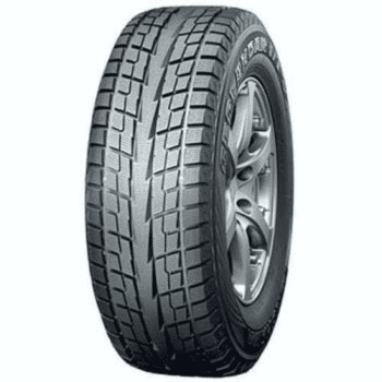 Pneumatiky osobne celorocne 245/70R17 110Q Yokohama GEOLANDAR G073