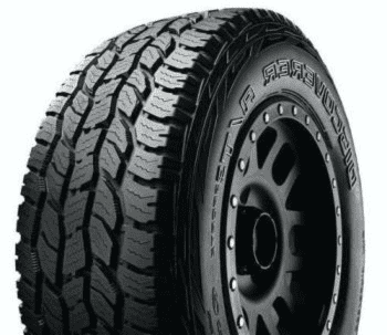 Pneumatiky osobne celorocne 245/70R17 110T Cooper Tires DISCOVERER A/T3 SPORT 2